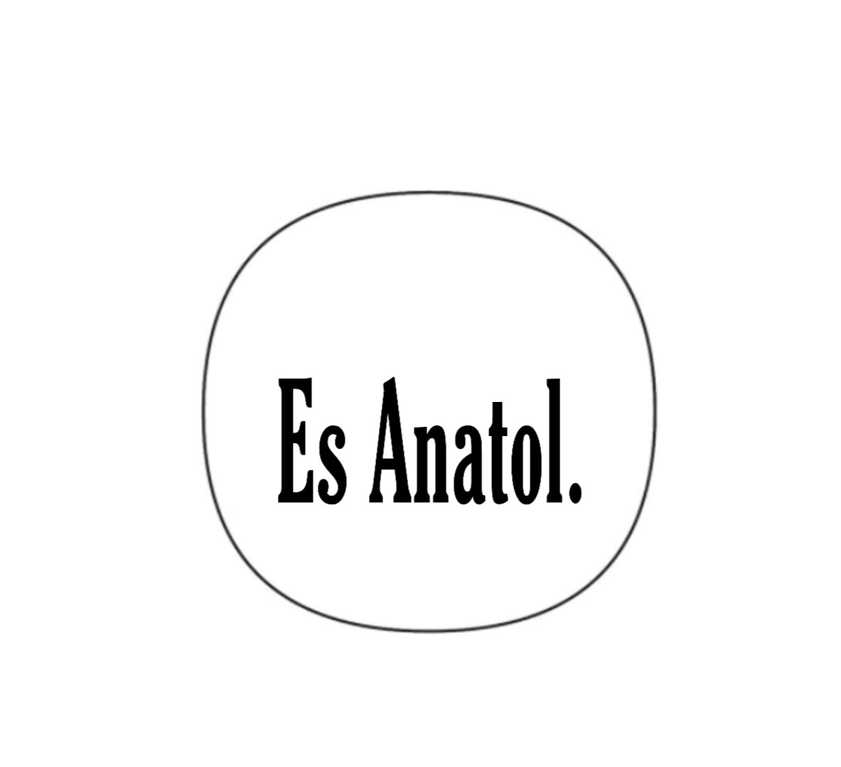 Debajo del Roble Capitulo 7 página 77