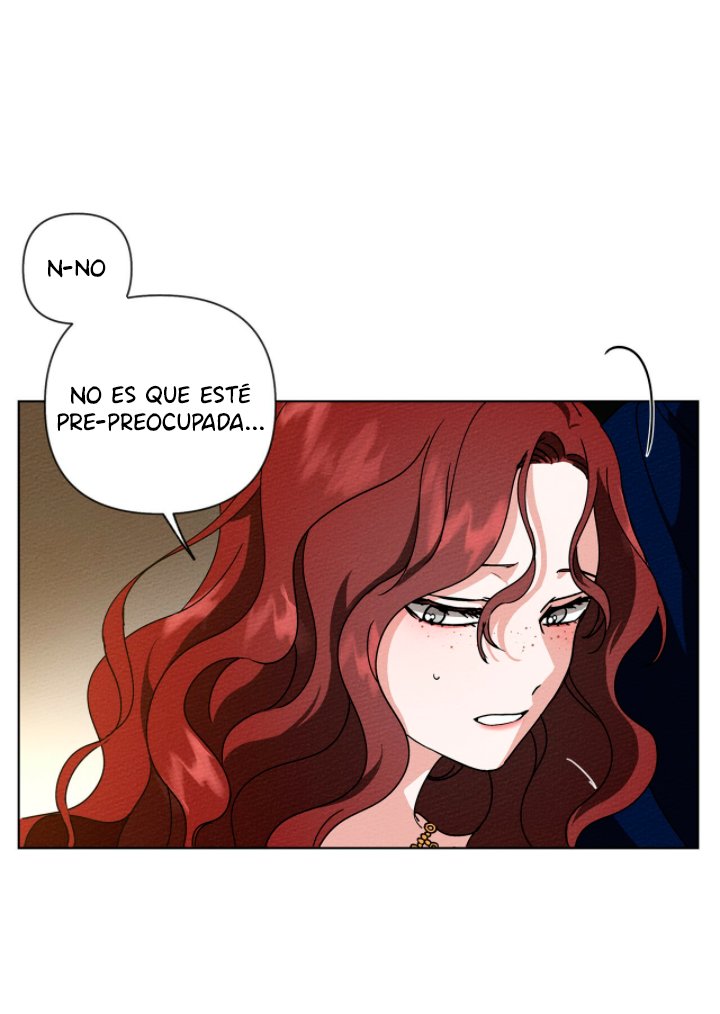 Debajo del Roble Capitulo 8 página 12