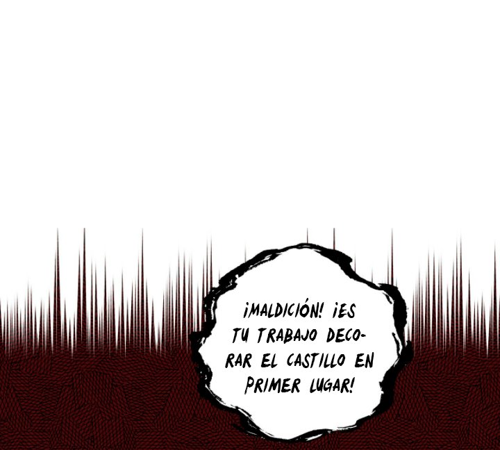 Debajo del Roble Capitulo 8 página 75