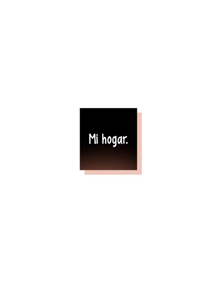 Debajo del Roble Capitulo 8 página 90