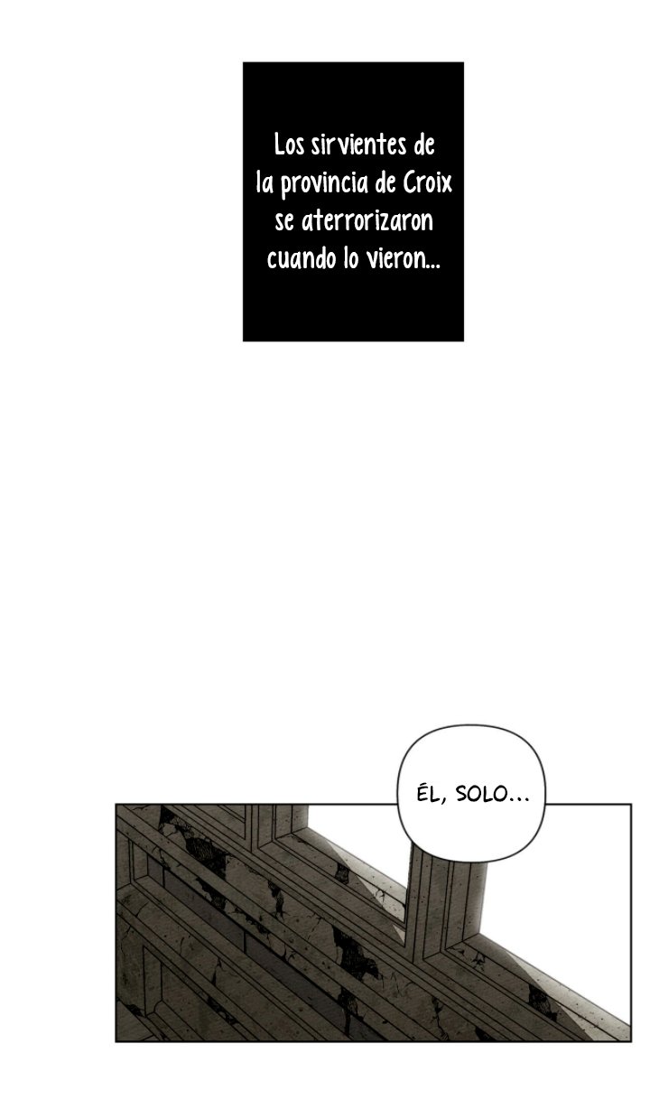Debajo del Roble Capitulo 9 página 91