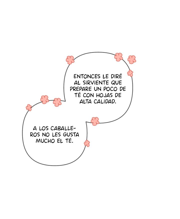 Debajo del Roble Capitulo 9 página 94