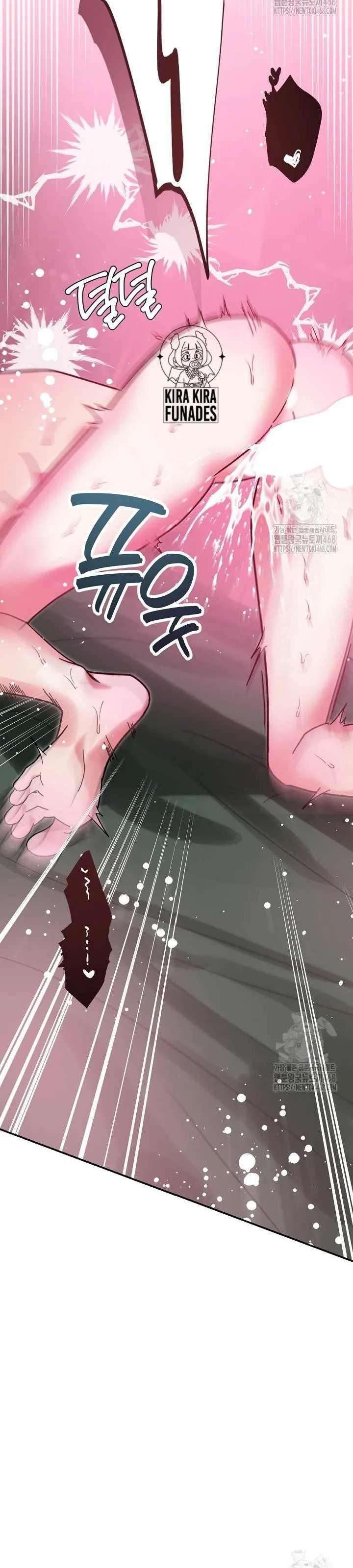 El Marquéz Del Perro Salavaje XXs A La Princesa Capitulo 5 página 8