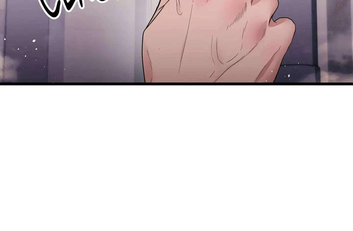 Secret Mode Capitulo 12 página 17