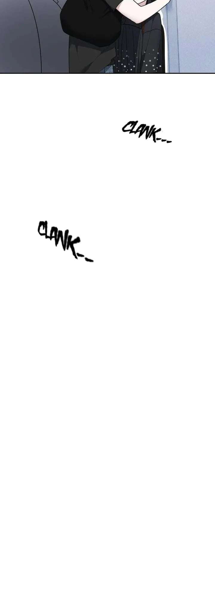 Secret Mode Capitulo 14 página 8
