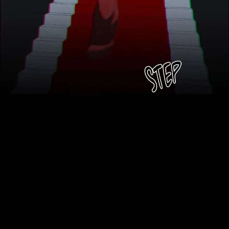 Secret Mode Capitulo 25 página 15