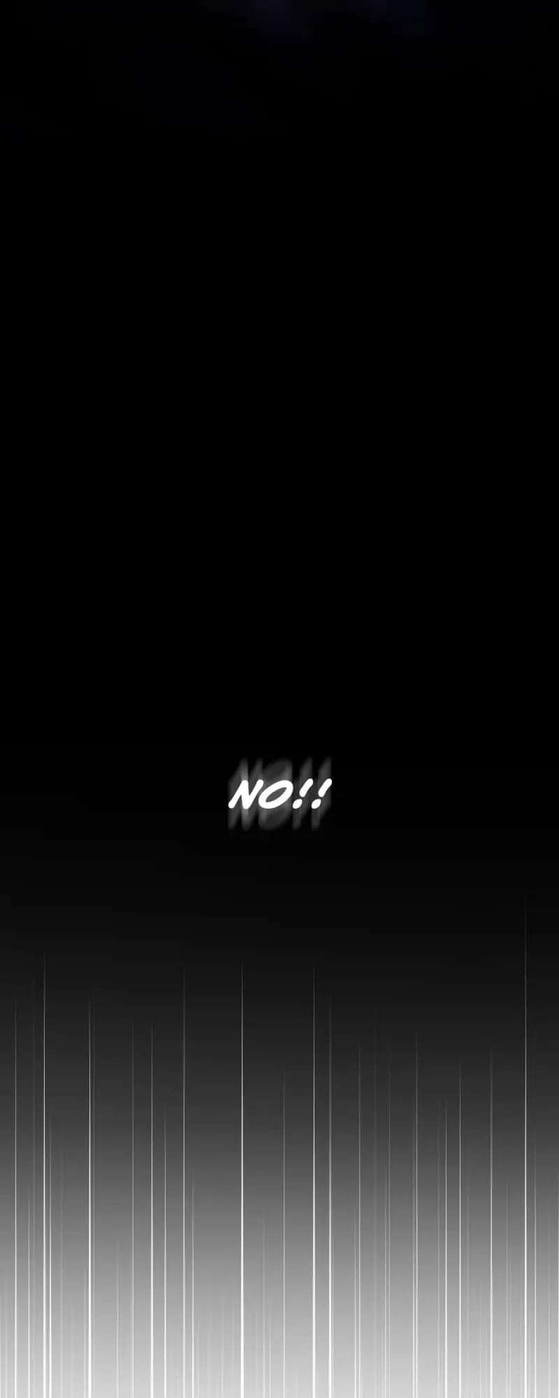 Secret Mode Capitulo 25 página 19
