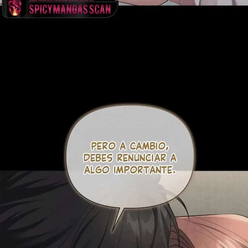 Secret Mode Capitulo 25 página 21