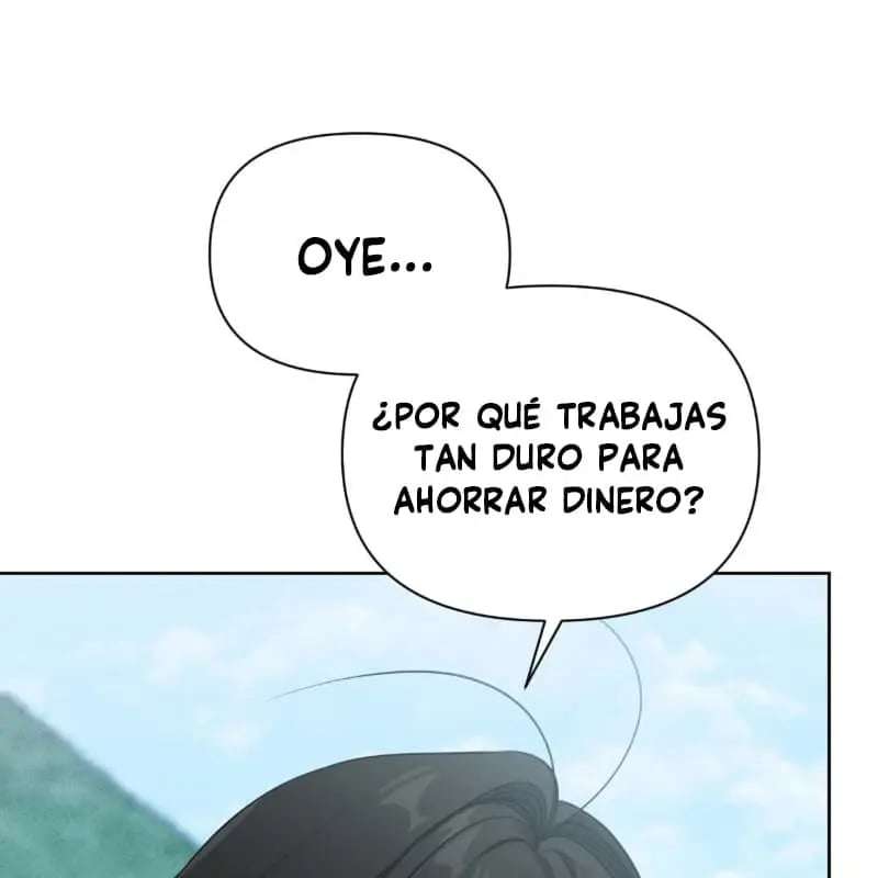 Secret Mode Capitulo 25 página 27
