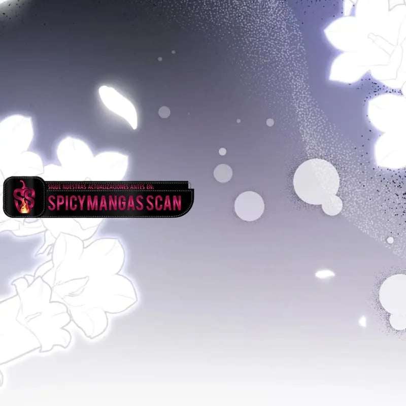 Secret Mode Capitulo 25 página 33