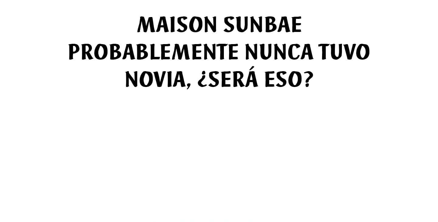 Secret Mode Capitulo 9 página 41