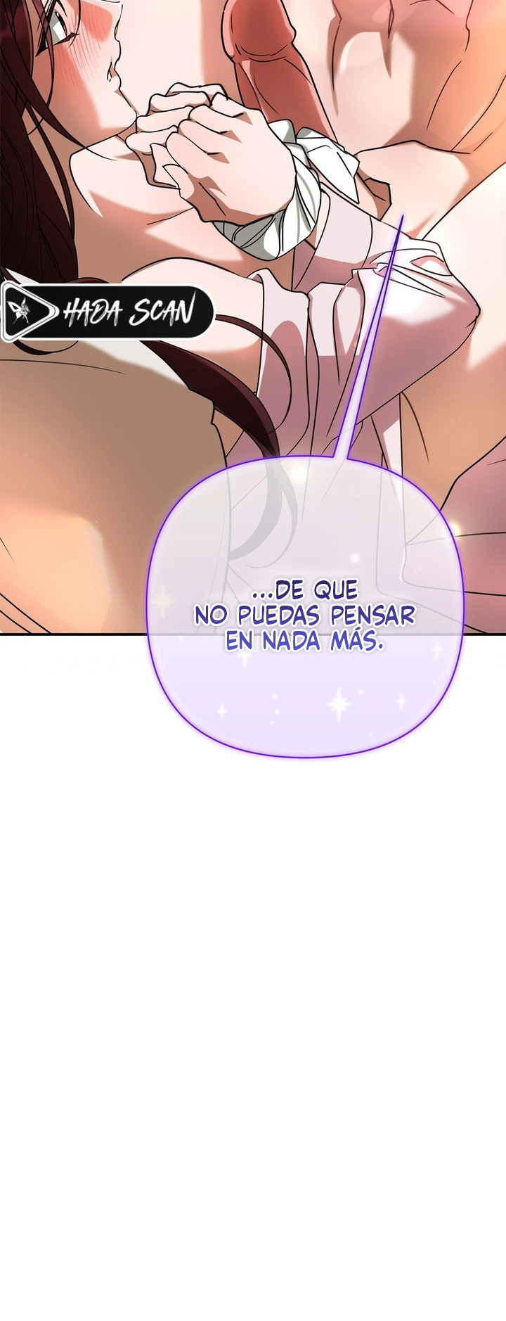 Un Jefe con Beneficios Capitulo 8 página 22
