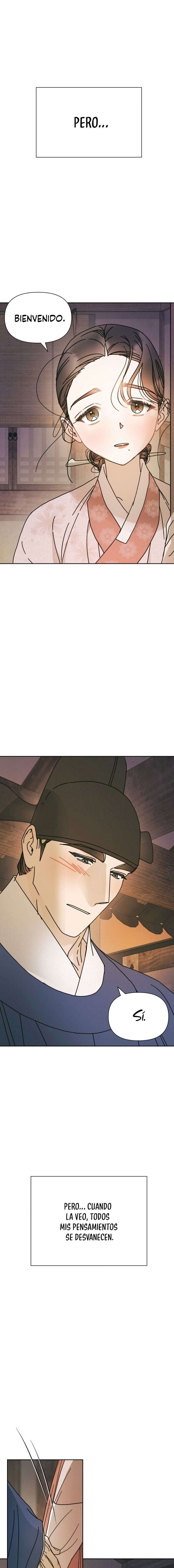 La Concubina Capitulo 12 página 17