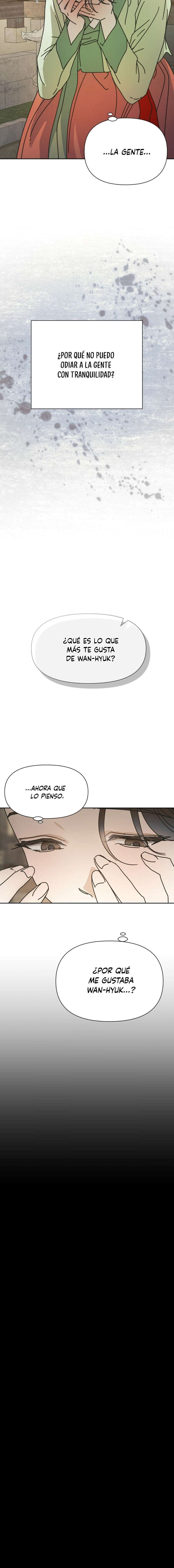 La Concubina Capitulo 13 página 9