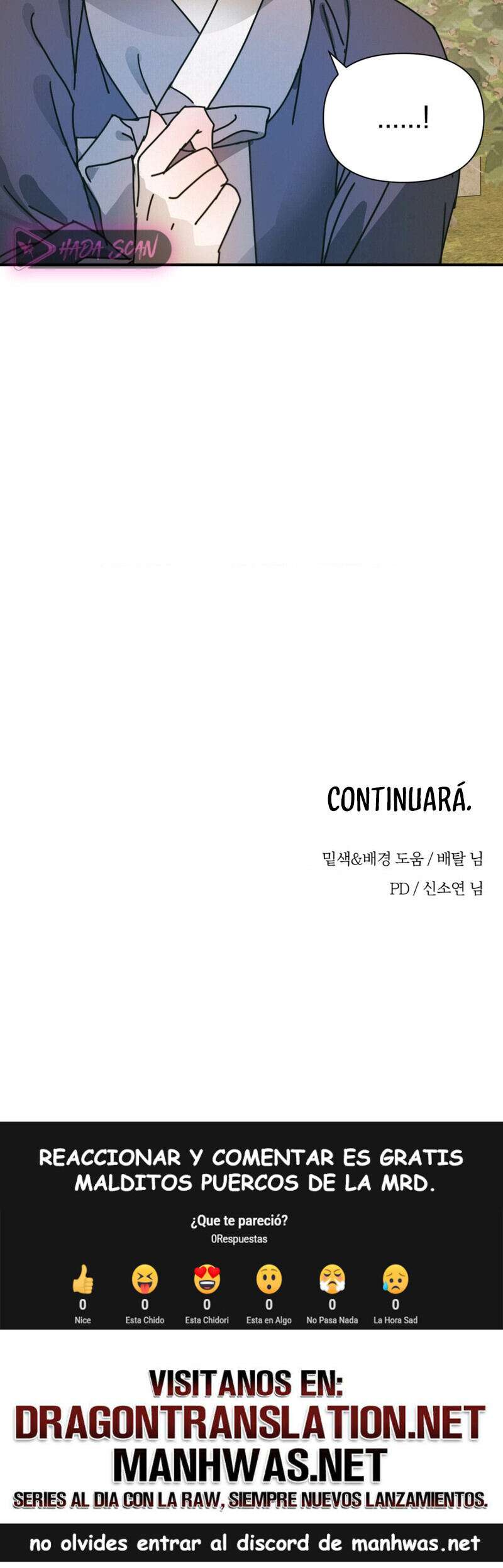 La Concubina Capitulo 14 página 16