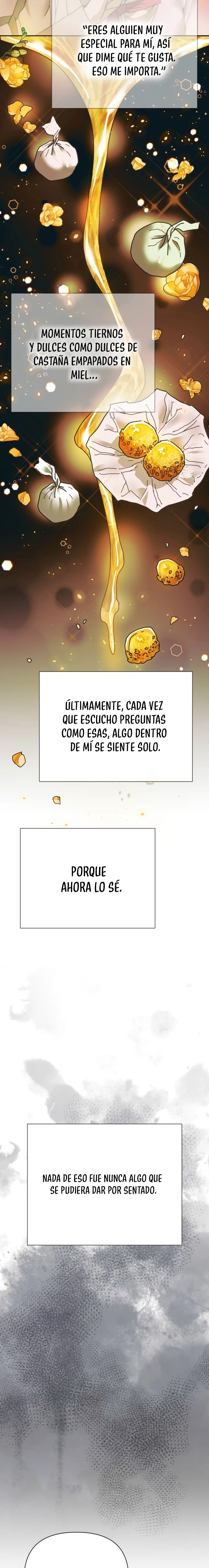 La Concubina Capitulo 29 página 16