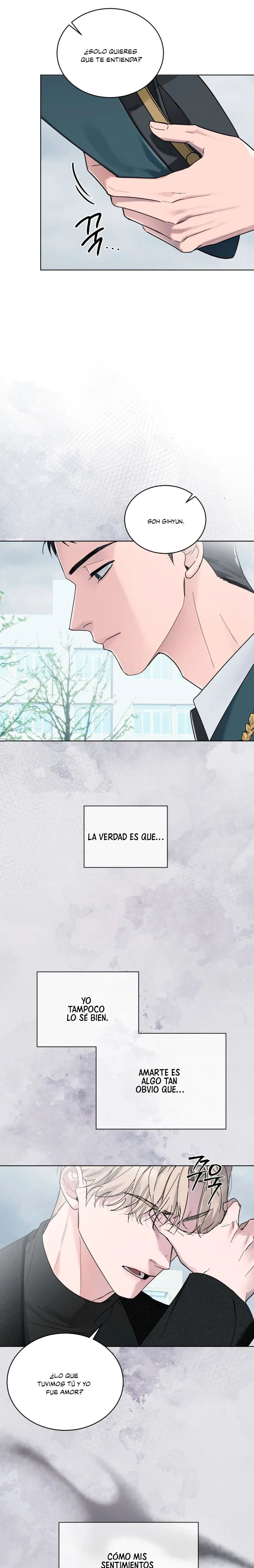 Confesion salada Capitulo 0 página 17