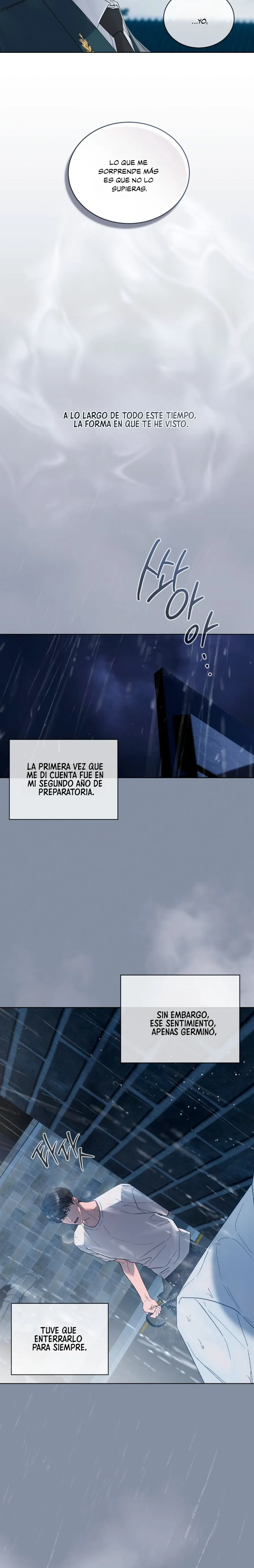 Confesion salada Capitulo 0 página 5
