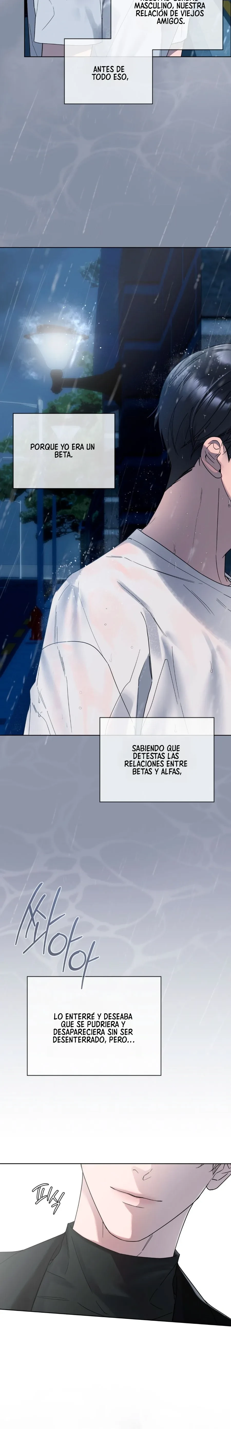 Confesion salada Capitulo 0 página 7