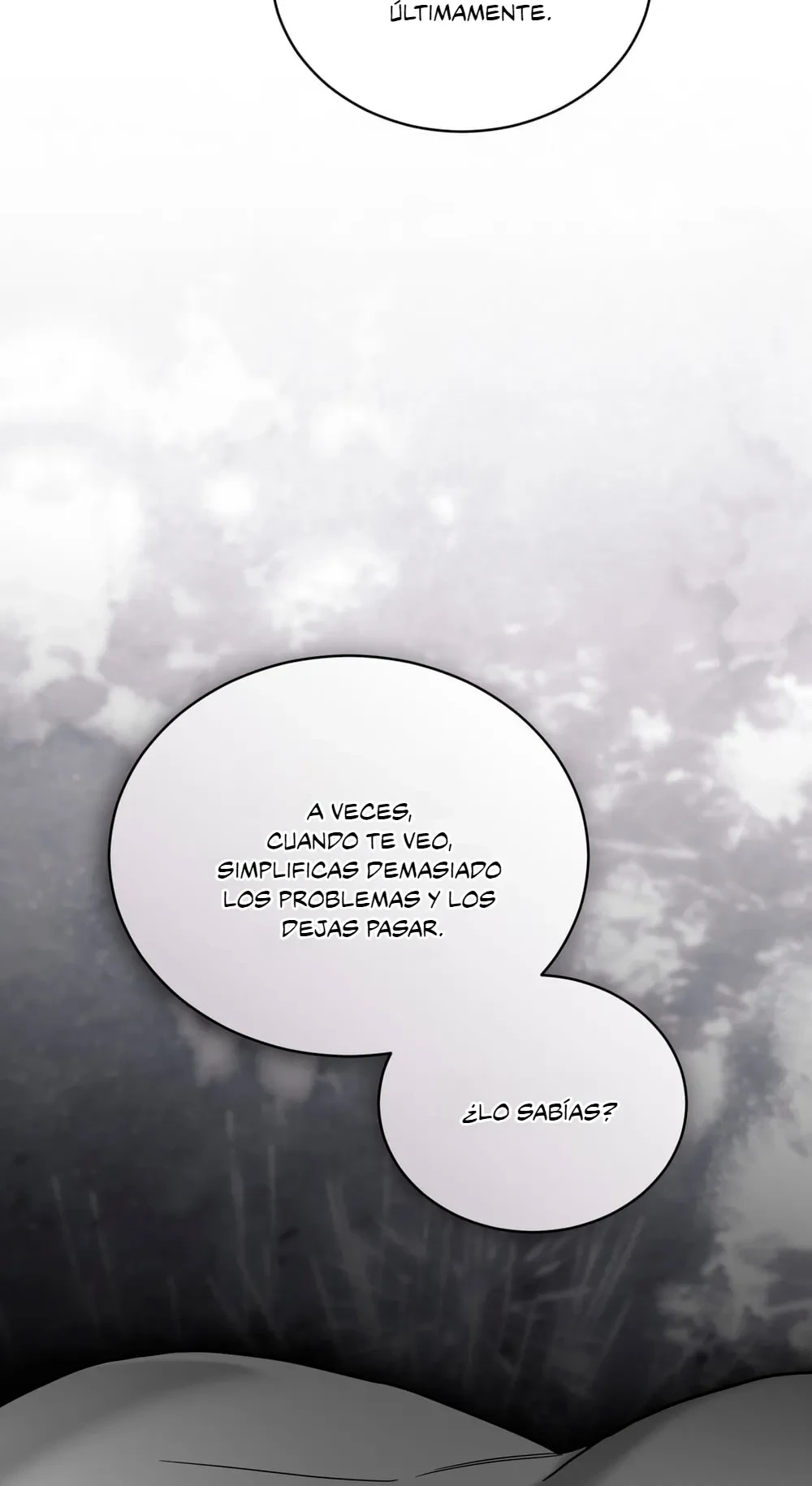 Confesion salada Capitulo 11 página 18