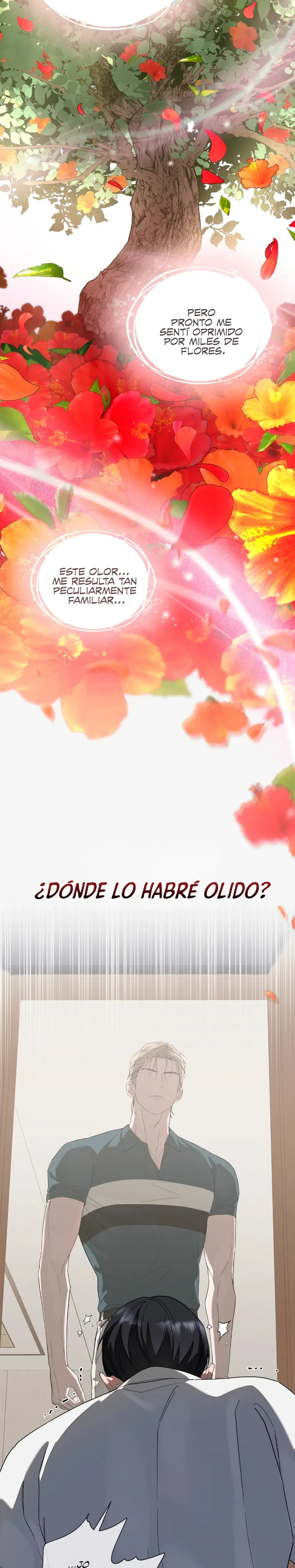 Confesion salada Capitulo 16 página 29