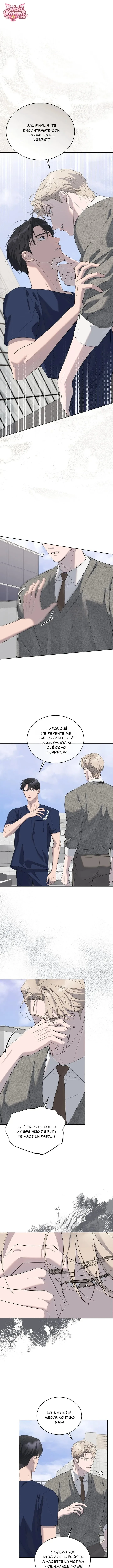 Confesion salada Capitulo 23 página 2
