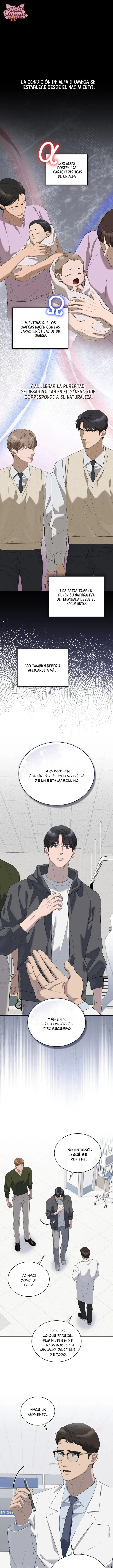 Confesion salada Capitulo 26 página 2