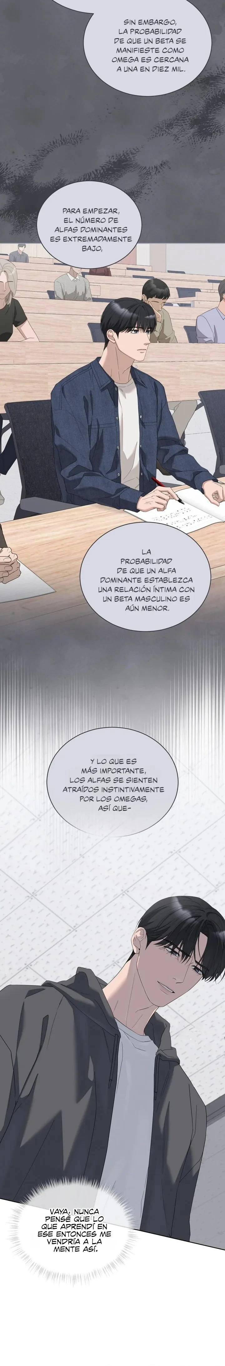 Confesion salada Capitulo 26 página 7