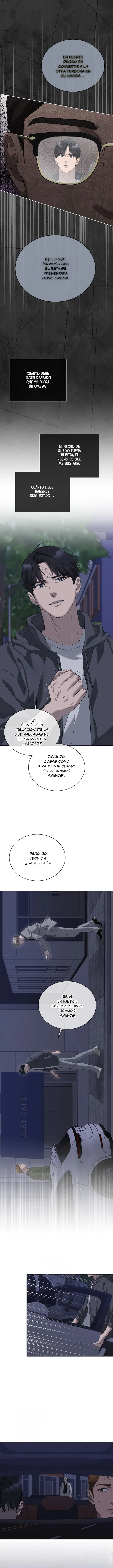 Confesion salada Capitulo 27 página 12