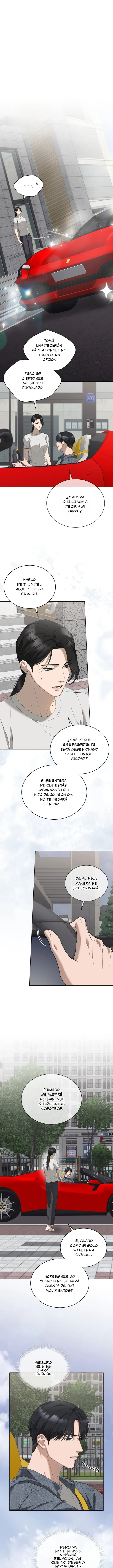 Confesion salada Capitulo 28 página 2
