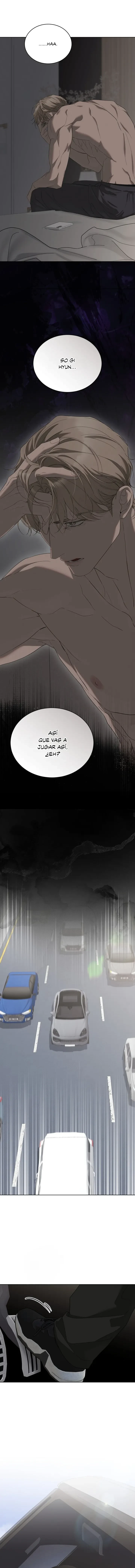 Confesion salada Capitulo 32 página 13