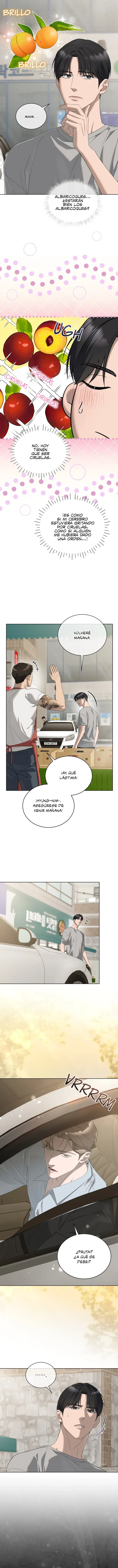 Confesion salada Capitulo 32 página 3