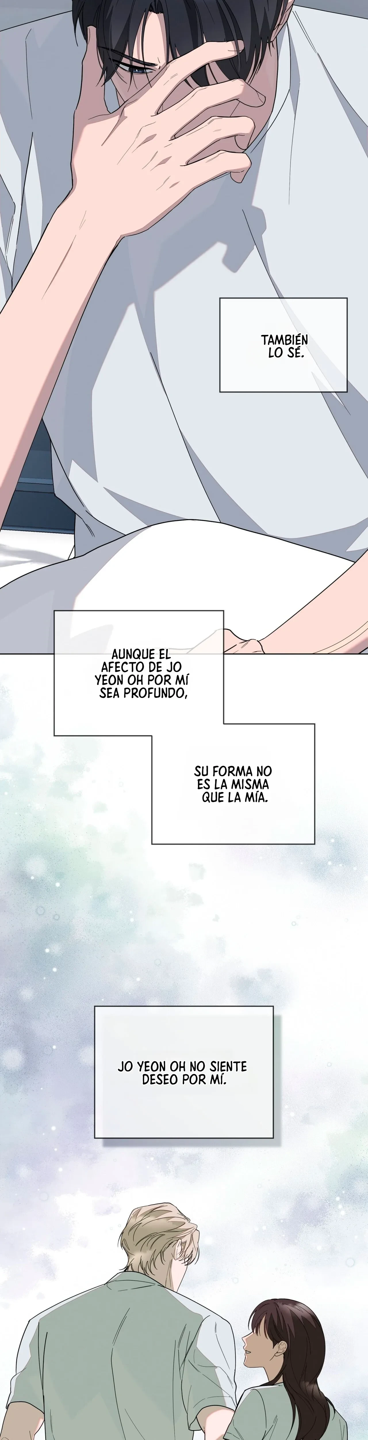 Confesion salada Capitulo 4 página 8