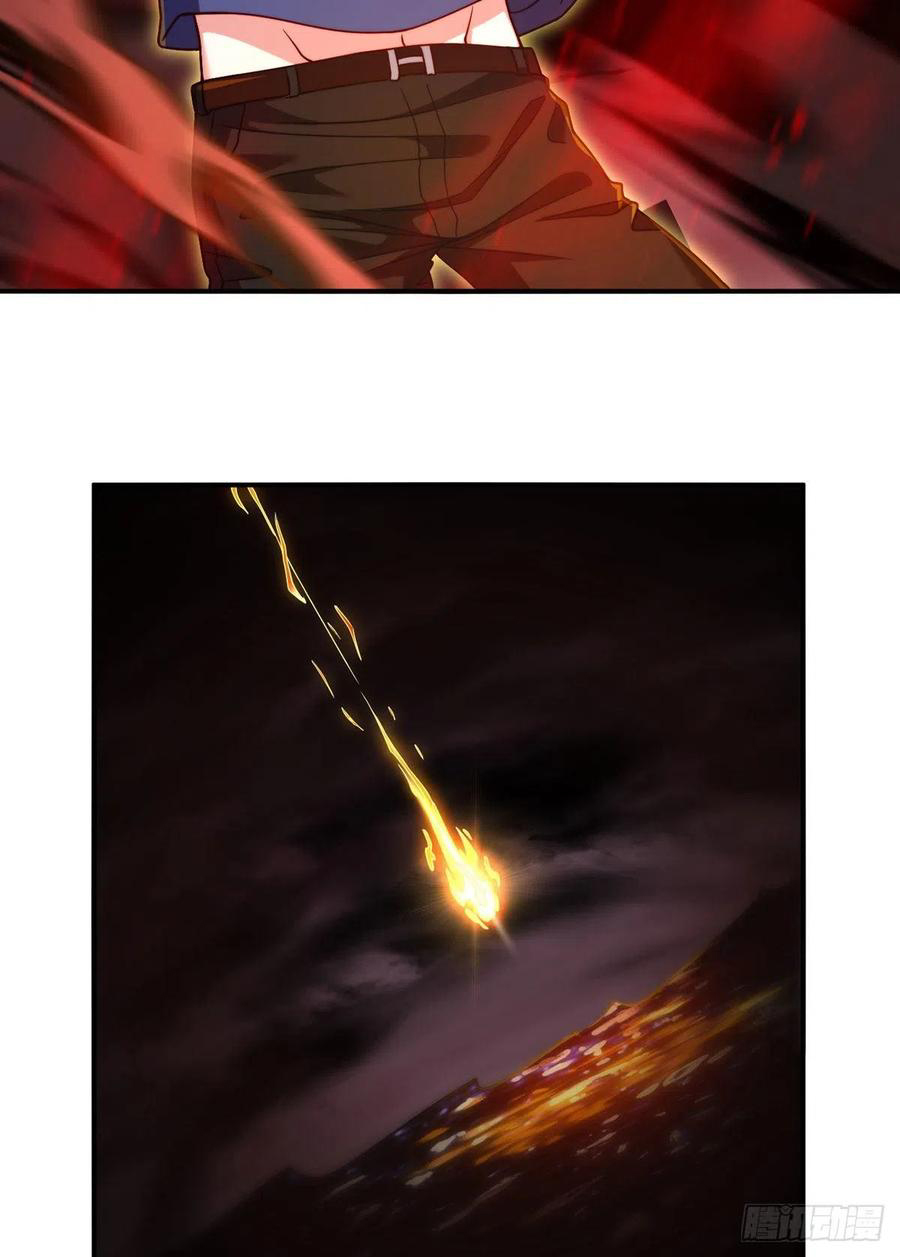 Emperador inmortal Luo Wuji Capitulo 100 página 48