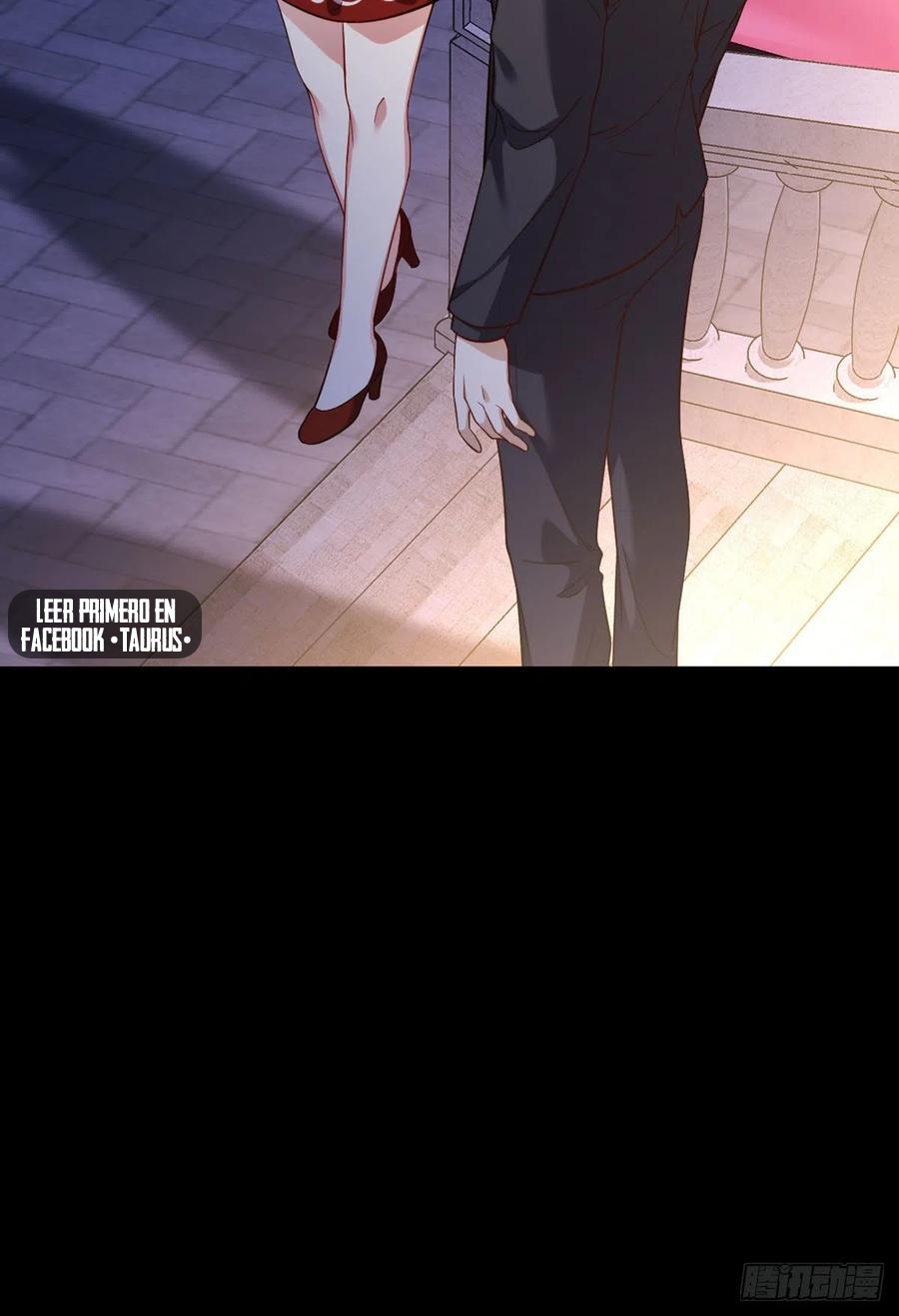 Emperador inmortal Luo Wuji Capitulo 102 página 13