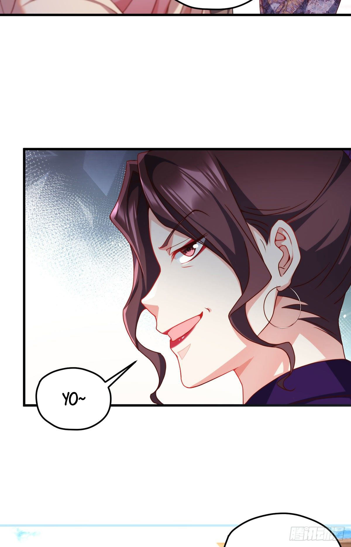 Emperador inmortal Luo Wuji Capitulo 134 página 28