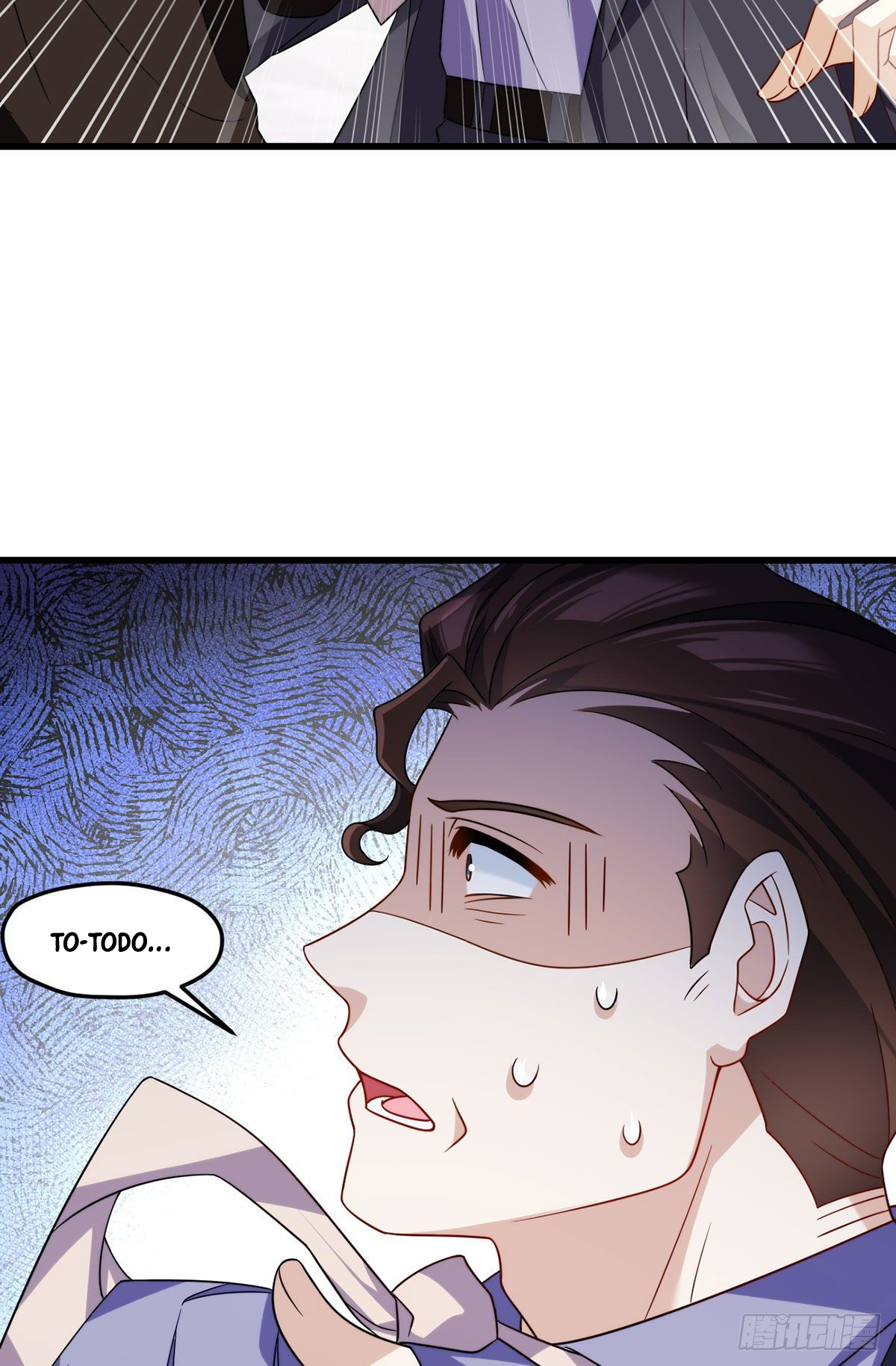 Emperador inmortal Luo Wuji Capitulo 137 página 30