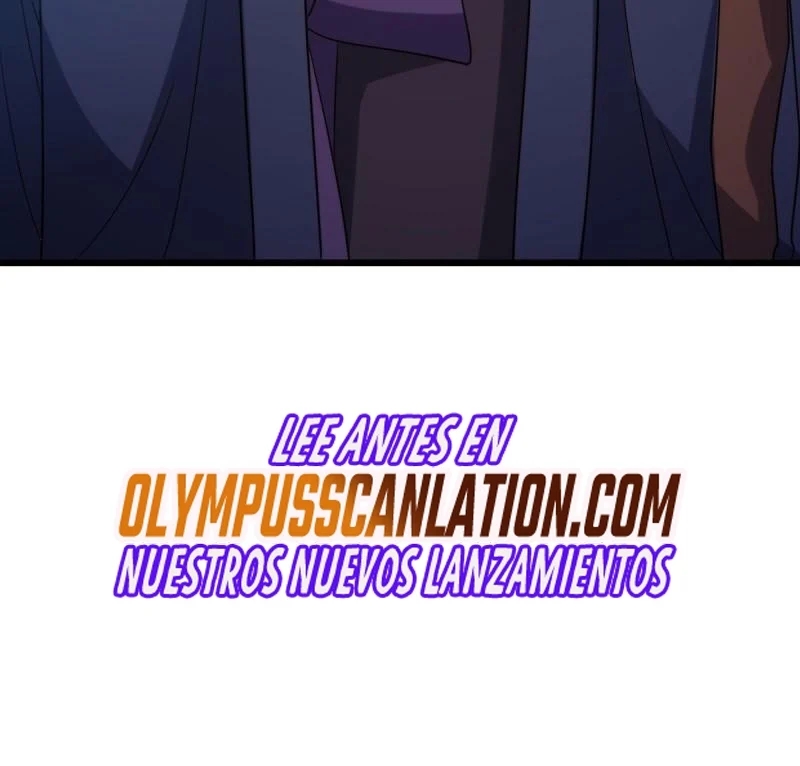 Emperador inmortal Luo Wuji Capitulo 153 página 31