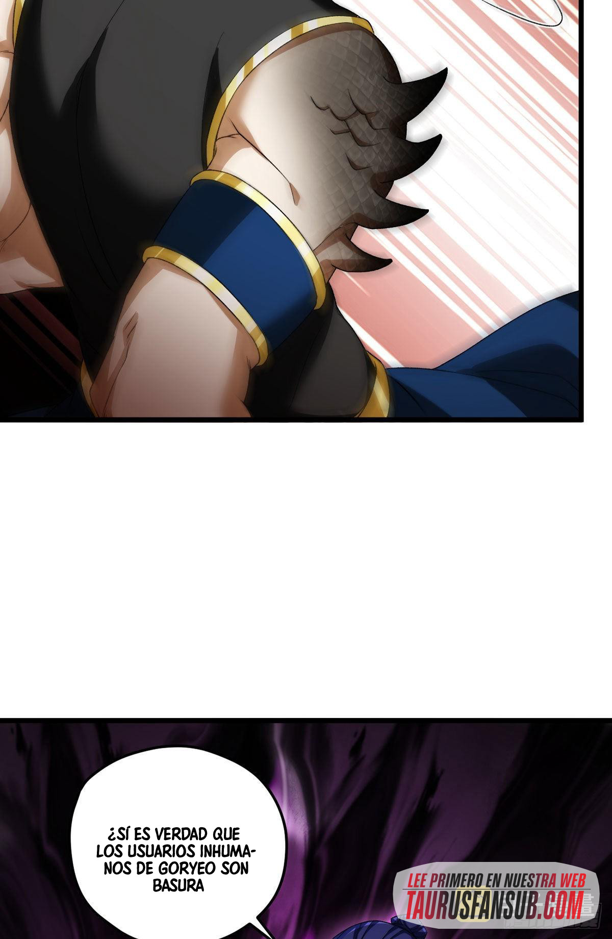 Emperador inmortal Luo Wuji Capitulo 155 página 15
