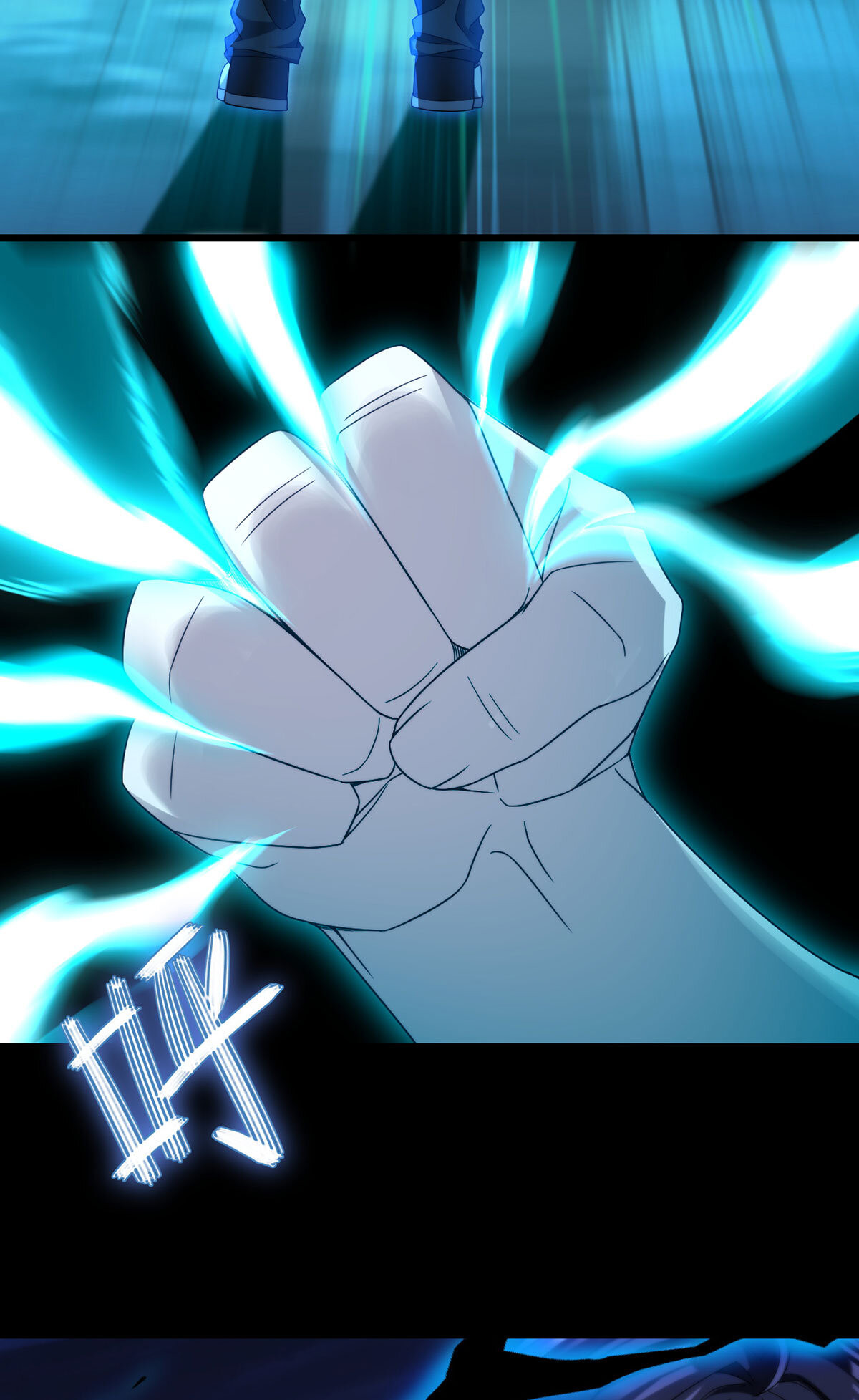 Emperador inmortal Luo Wuji Capitulo 162 página 47