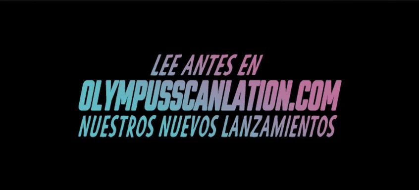 Emperador inmortal Luo Wuji Capitulo 170 página 16