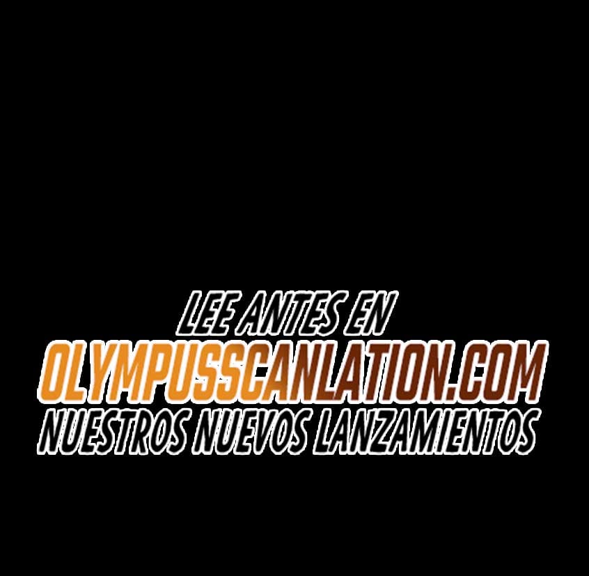 Emperador inmortal Luo Wuji Capitulo 182 página 14