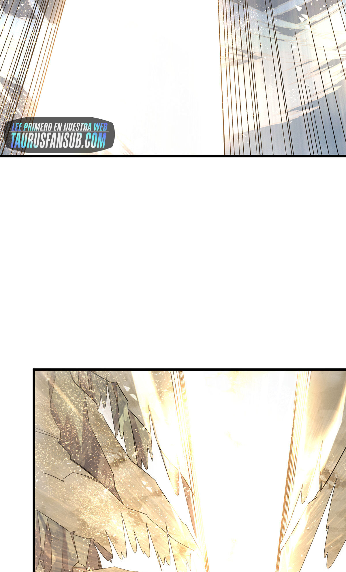 Emperador inmortal Luo Wuji Capitulo 185 página 10