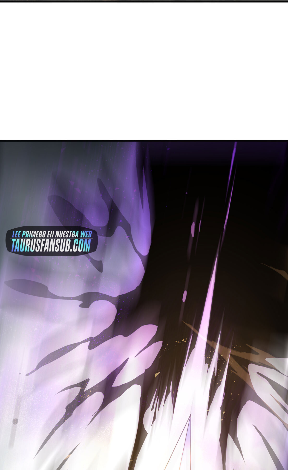 Emperador inmortal Luo Wuji Capitulo 185 página 48