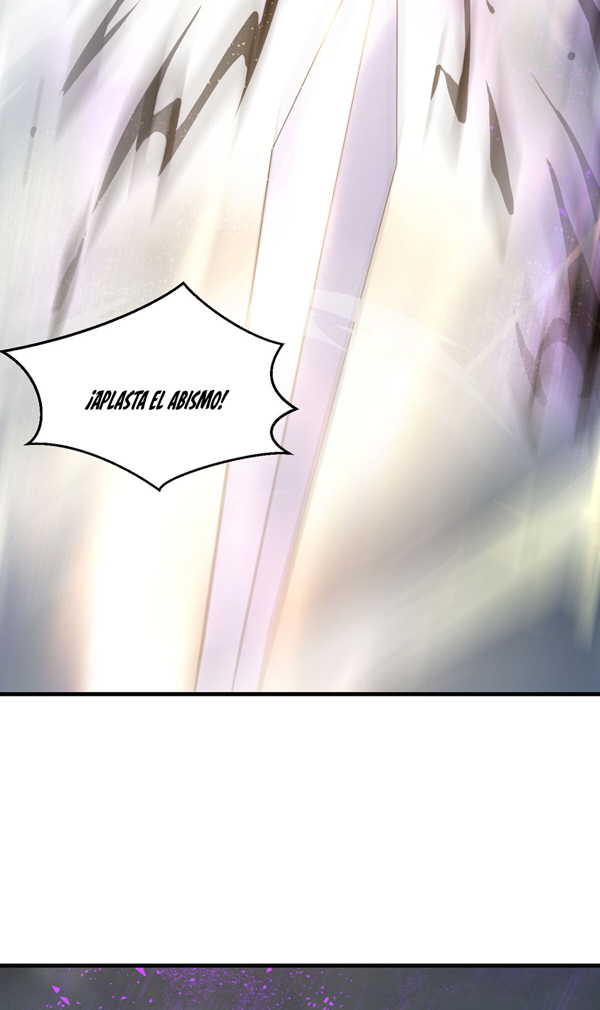 Emperador inmortal Luo Wuji Capitulo 185 página 49