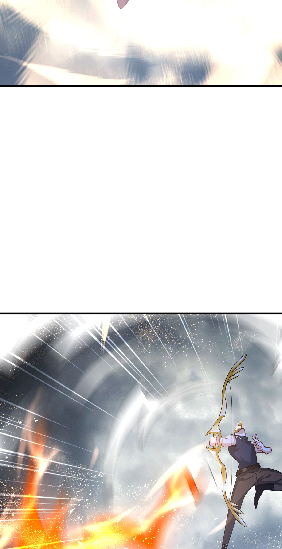 Emperador inmortal Luo Wuji Capitulo 190 página 26