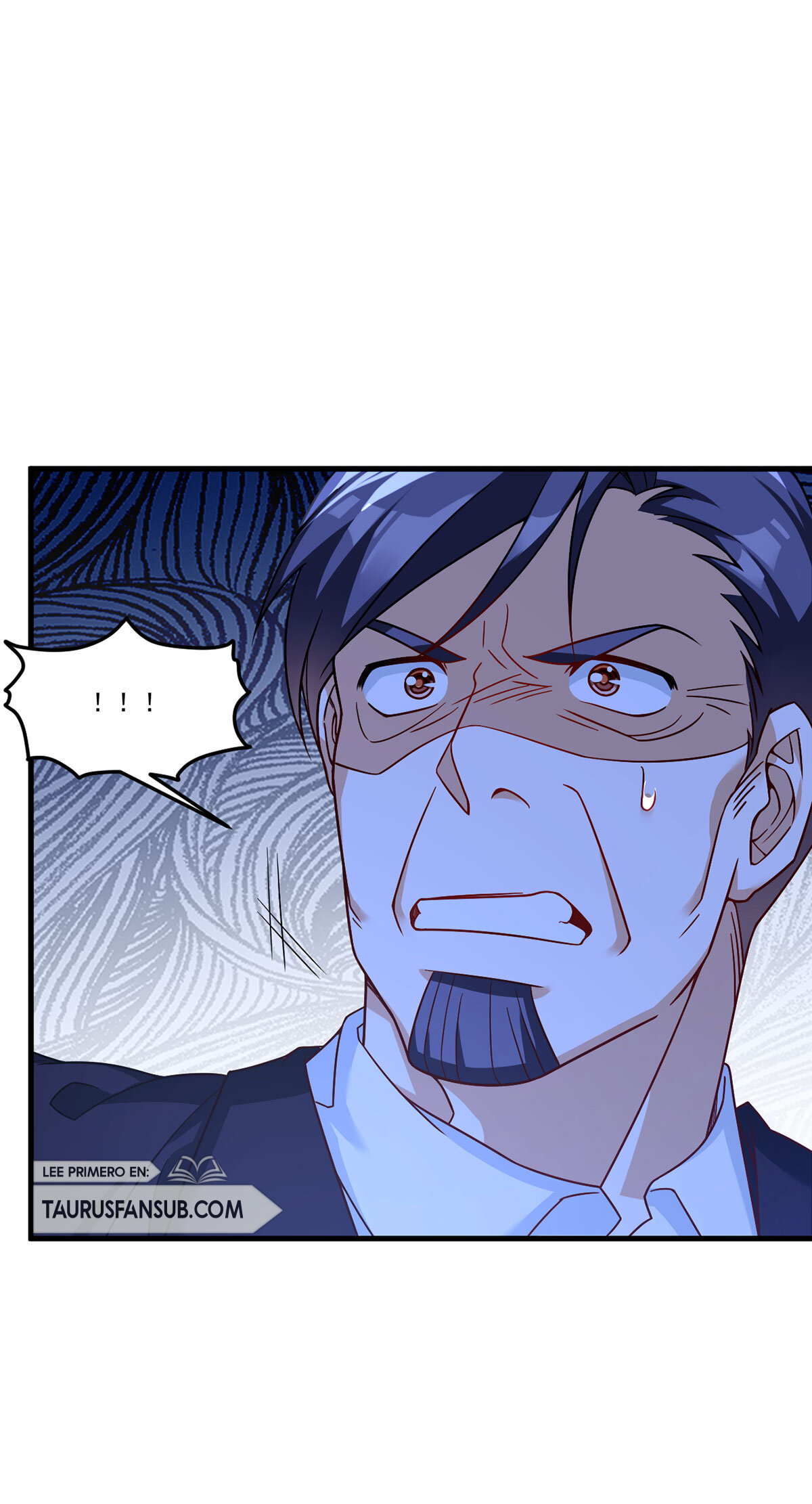 Emperador inmortal Luo Wuji Capitulo 190 página 49