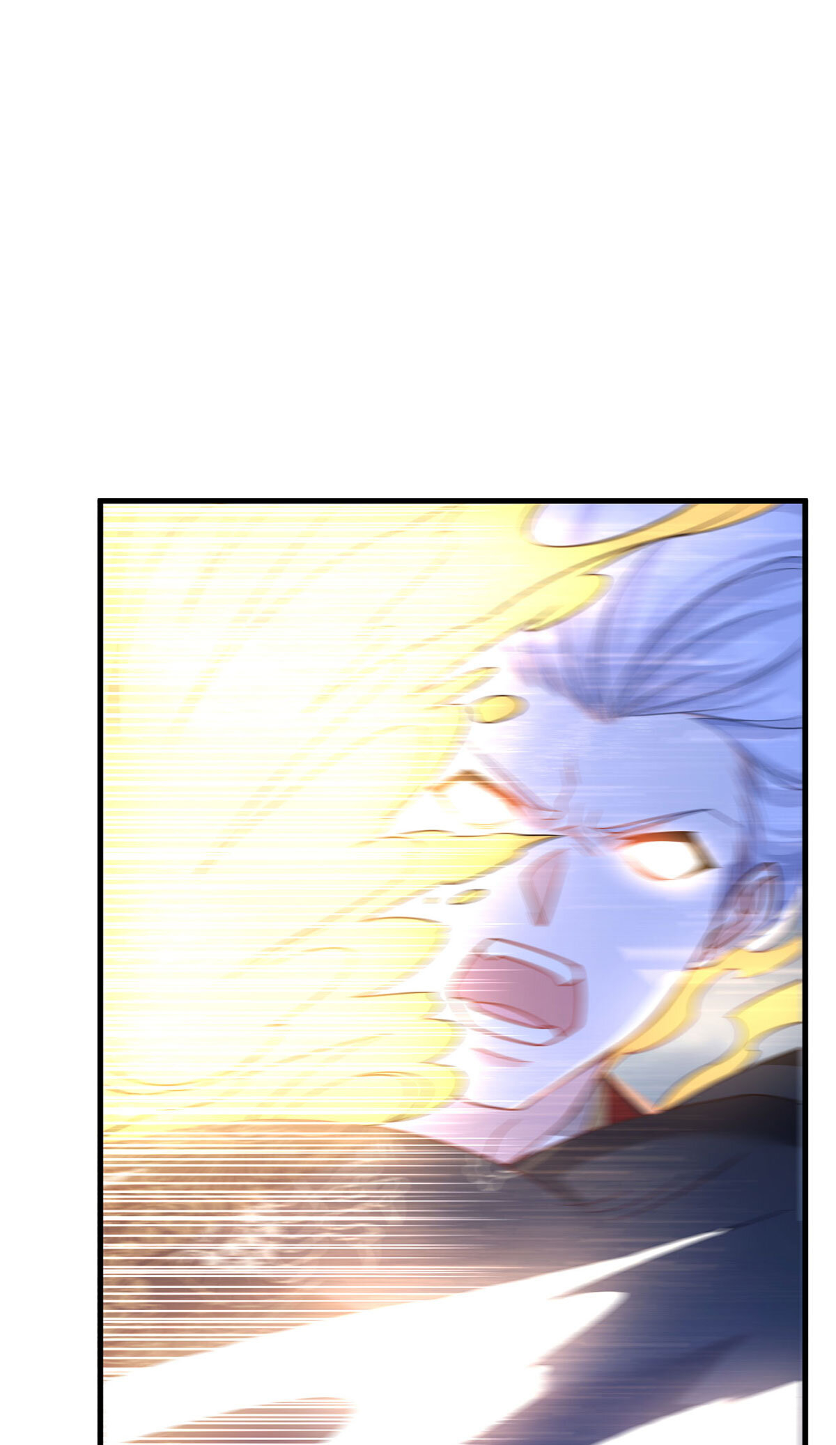 Emperador inmortal Luo Wuji Capitulo 190 página 8