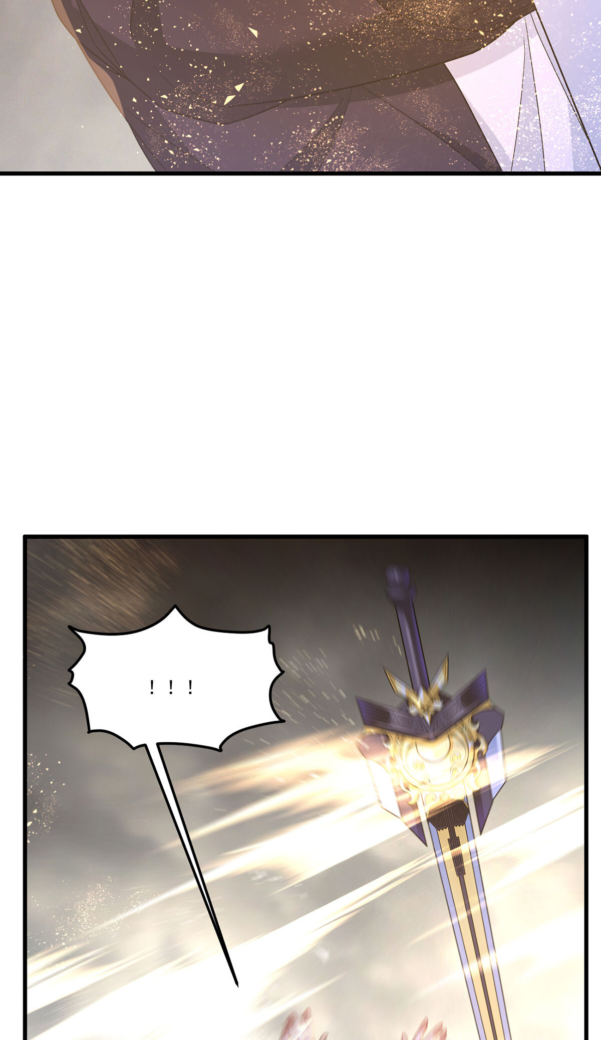 Emperador inmortal Luo Wuji Capitulo 191 página 26