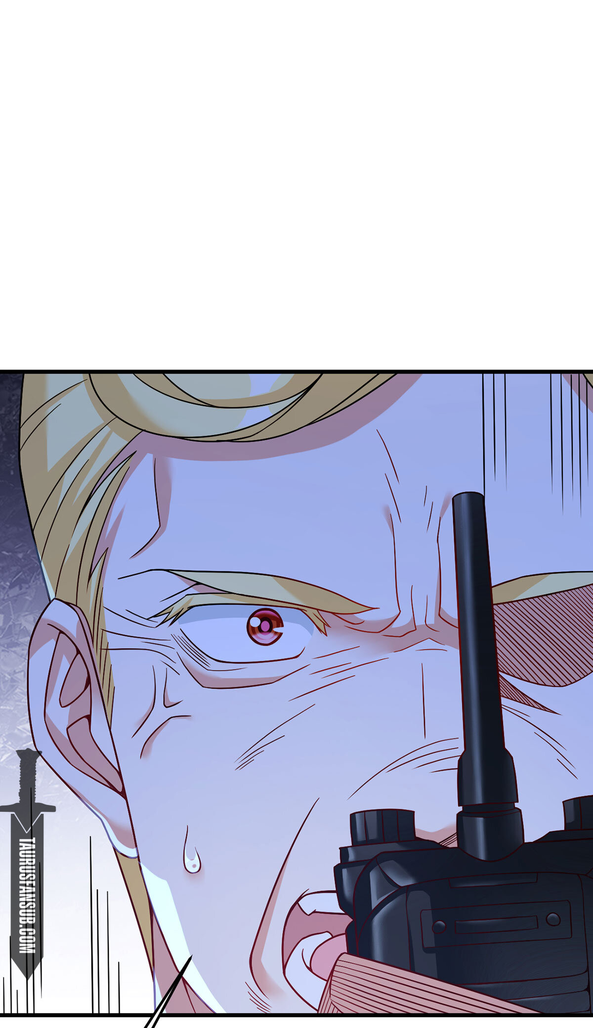 Emperador inmortal Luo Wuji Capitulo 191 página 46